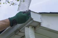 rated Westcott guttering repair companies