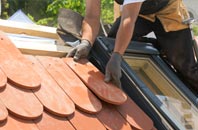 Westcott tiled roofing companies